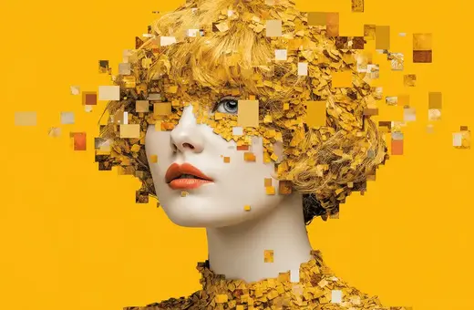 25 11 10.pursuit of beauty is fragmenting the self.ata