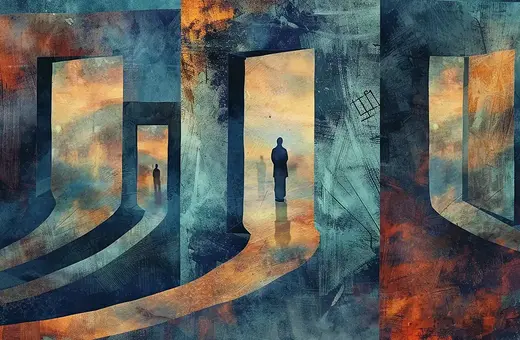 25 11 12.too much choice.ata