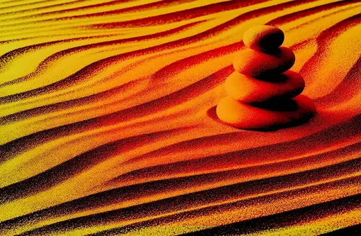 25 11 13.world without experience.ata