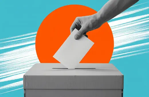 25 11 14.to save democracy.ata