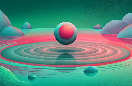 25 11 14.world without experience2.ata