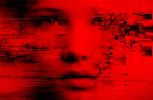 25 11 17.memory is not stored in the brain.ata