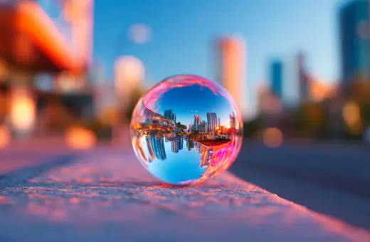 25 11 21.The end of free trade and the new world economy.ata