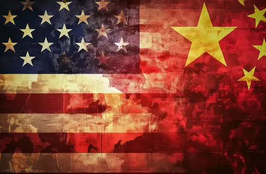 25 11 24.US China rivalry.ata