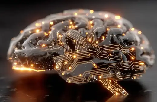 25 11 26.The rise of technofeudalism.ata