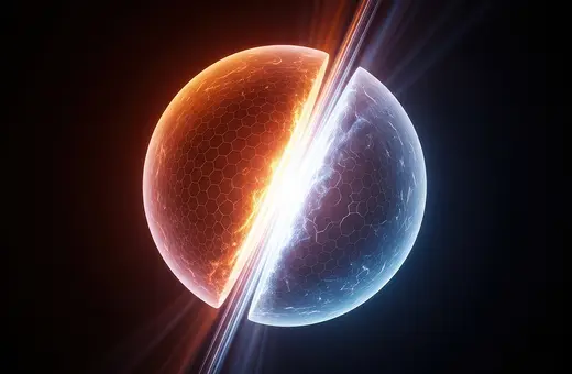 26 02 12 the one and the many