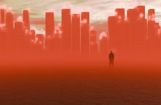 26 04 09.growth uncertainty.ata