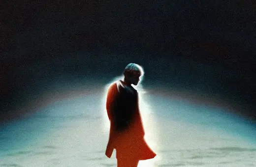 26 04 10.whats it like to be a human.ata