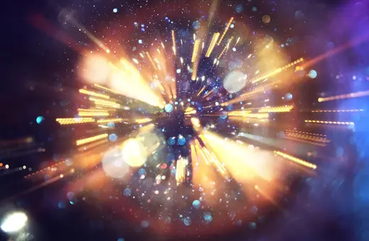 67.the age of the universe copy