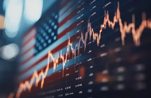 7 the end of free trade and the new world economy