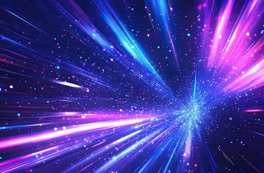 89.Massive Gravity and the Dark Energy Enigma copy