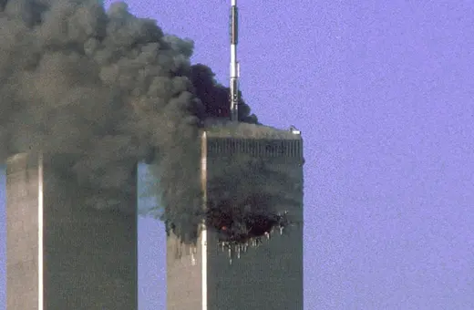 9 11 final