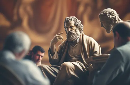 9 the future of european thought