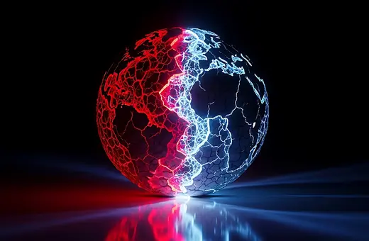 AdobeStock 1953230853 copy