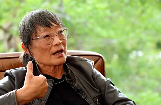 CatherineLiuThumbnail2