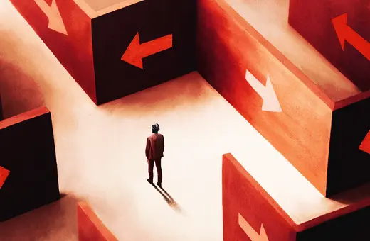 EDITED 2 Freedom and fate