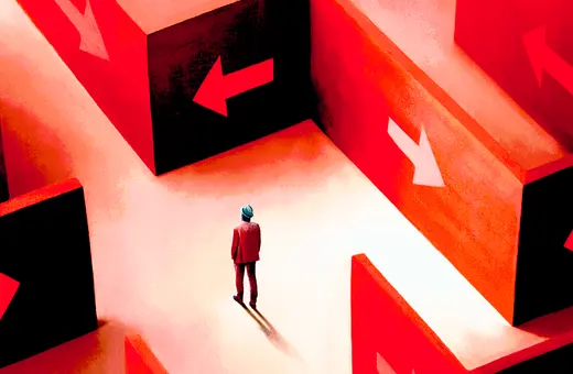 EDITED freedom and fate