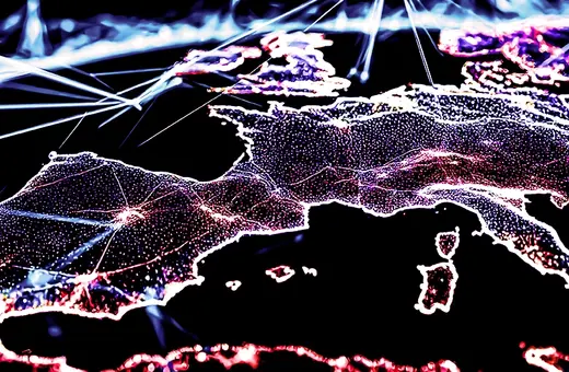 Europes last hope in the AI race