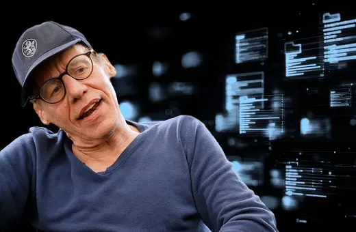 FINAL FINAL FINAL steve fuller