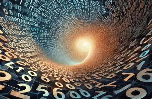 The fall and resurrection of 4-dimensional numbers