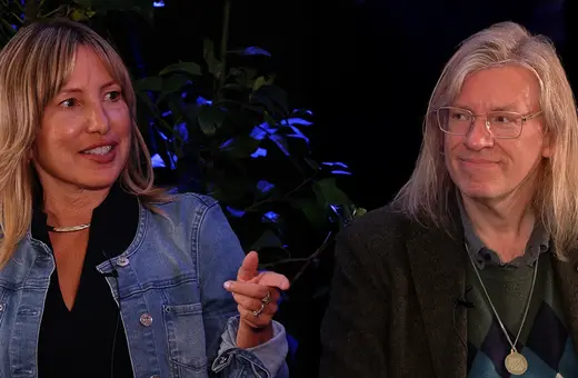 Future of artificial minds