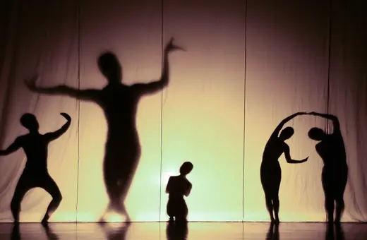 H25 143 philosophy of performance still 1