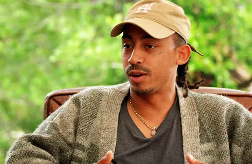 HTLGI2025 HStudio Jordan Stephens iaitv thumbnail 2