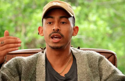 HTLGI2025 HStudio Jordan Stephens iaitv thumbnail 3