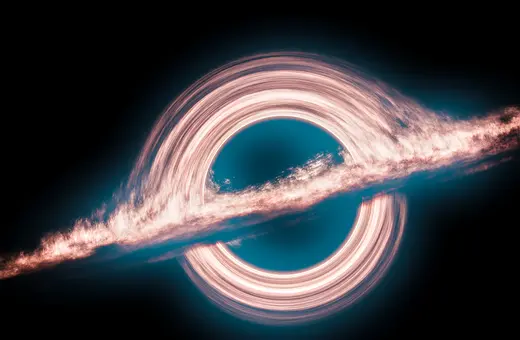 Hawking radiation and the messy truth behind black hole physics