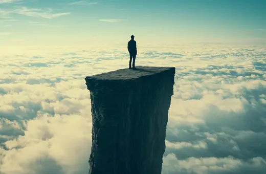 Higher states of consciousness2