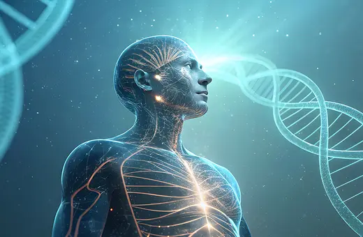 How transhumanism dangerously ignores human nature