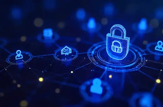 Its time to dismantle the Leviathan