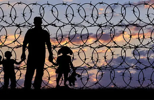 Stories Worth Telling