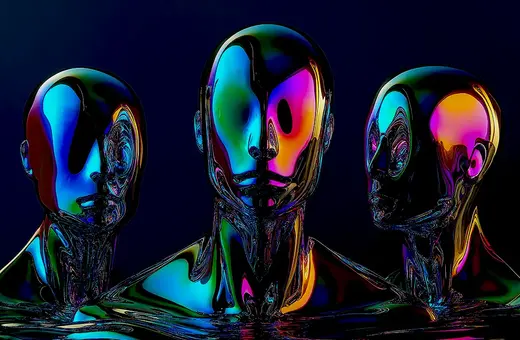 Most dangerous idea3