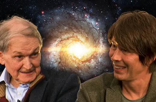 NEW our future theories of the universe2