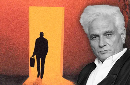 RESIZED 2 derrida and the hidden hostility