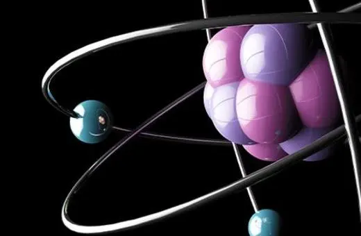 Physicists need to learn from their mistakes