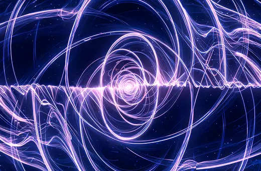 Schrodingers blunder created the quantum measurement problem