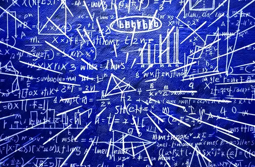 Scientific method article 23rd dec