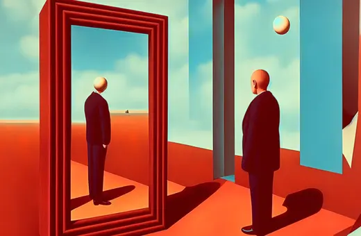 Self and world 4 resized