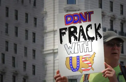 Taking Humour Seriously