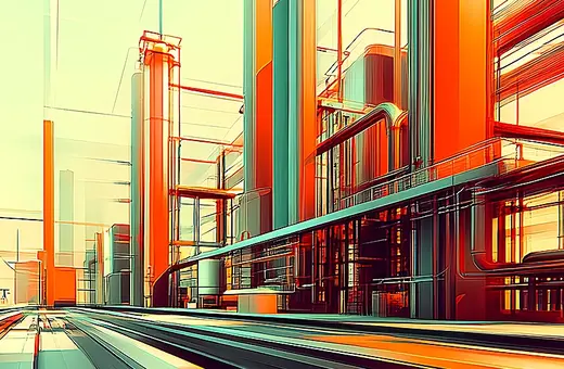 Technology and poverty 3