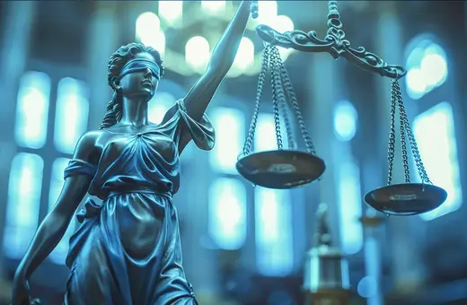 The Good The Bad and the Transgressive