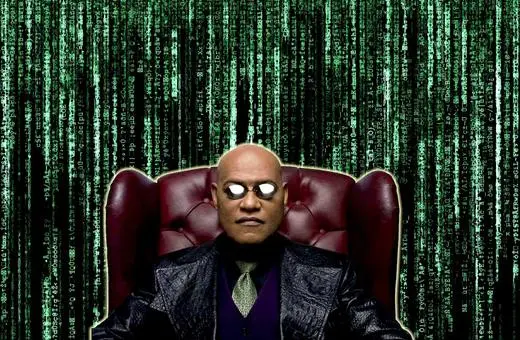 What is Afrofuturism?