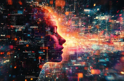 The crisis of attention is a crisis of meaning