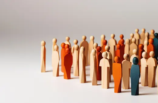 The hidden prejudice tearing society apart