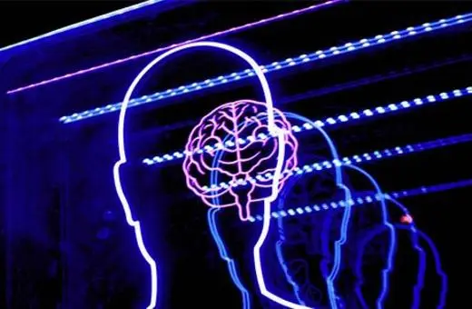 How to Rediscover Your Creativity