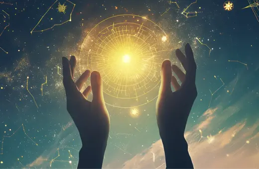 after science has spoken