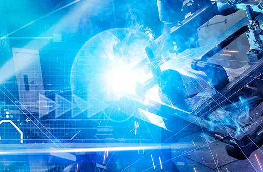 ai is capitalism capitalism is ai