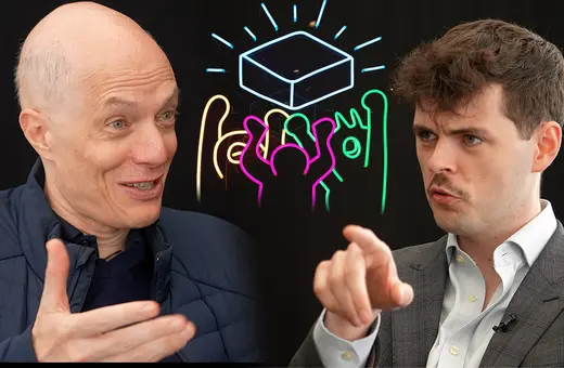 alain de botton studio copy
